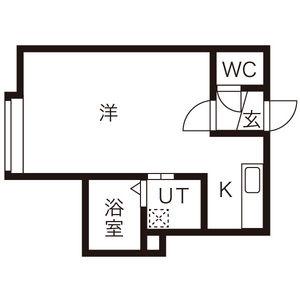 マイタウン