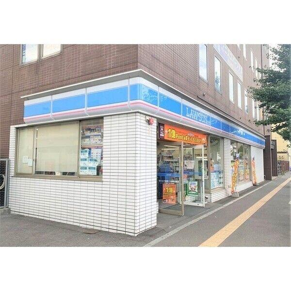 セントポーリアブライト