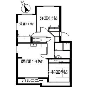 グリターパレス