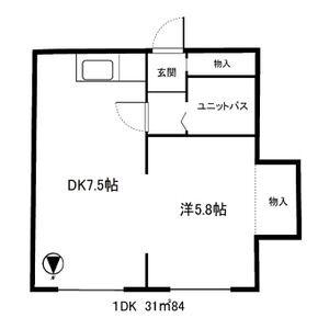 第2吉智ビル