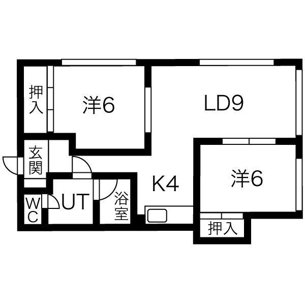 チェルシー37