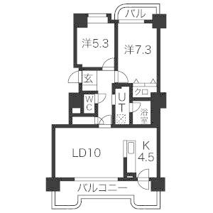 第3エクセルナガタ