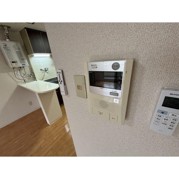 αNEXT北15条