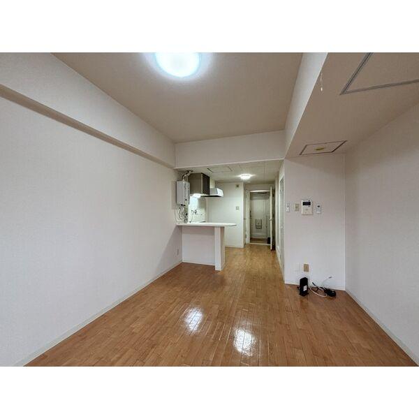 αNEXT北15条