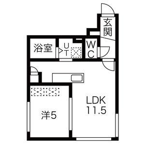 THERESIDENCE