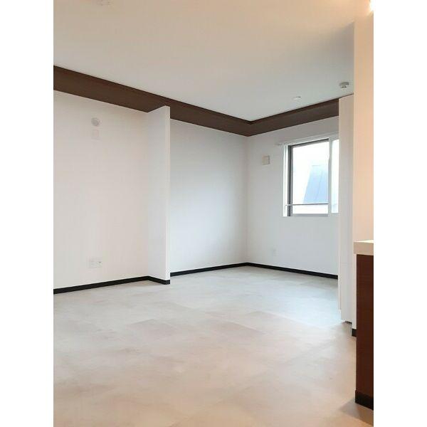 THERESIDENCE