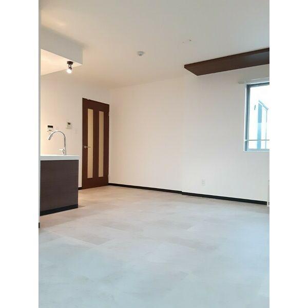 THERESIDENCE