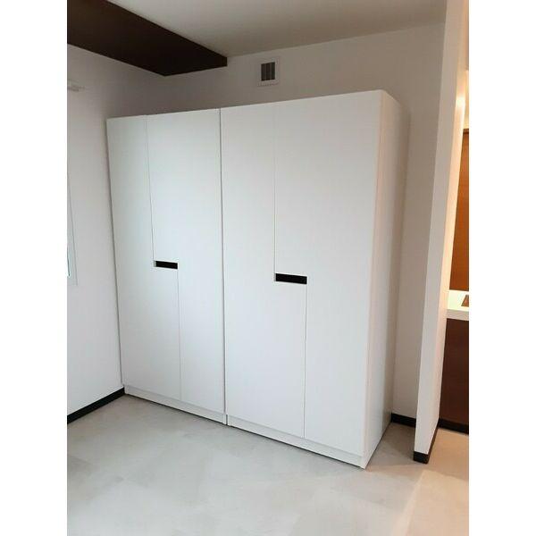 THERESIDENCE