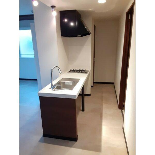 THERESIDENCE