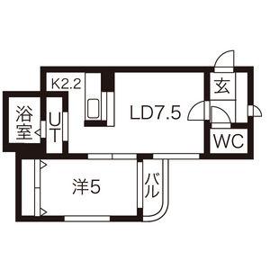 エルミタージュ