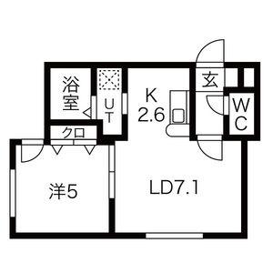 タカライーストプレイス