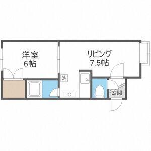 Eフラット