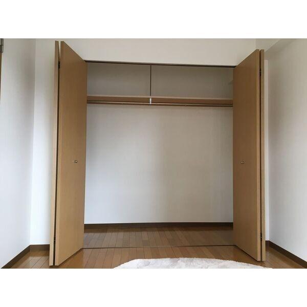 SquareMs614(スクエアマンション614)