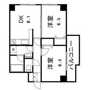 ダイアパレス琴似第三