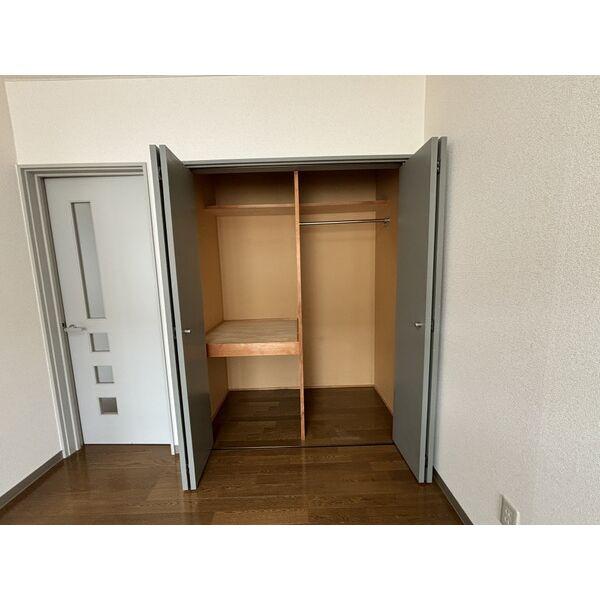 αNEXT札幌第6
