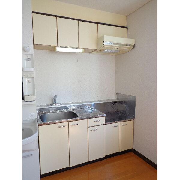 ローヤルハイツ南5条