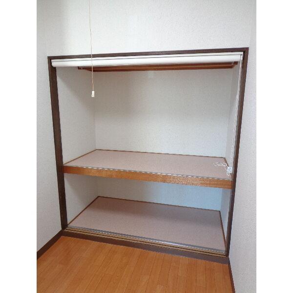 ローヤルハイツ南5条