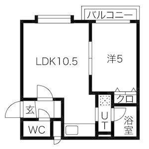パーク9
