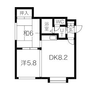 エスポワール34