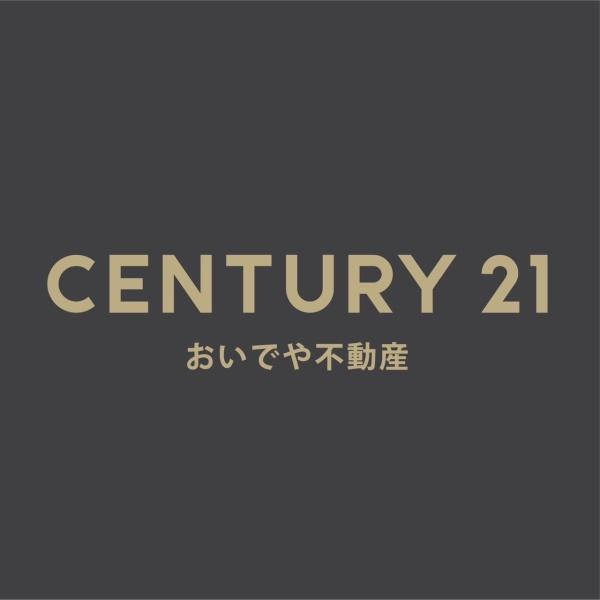 グランメールWEST9