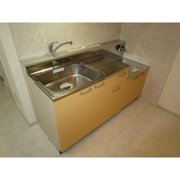 エンバシー発寒南