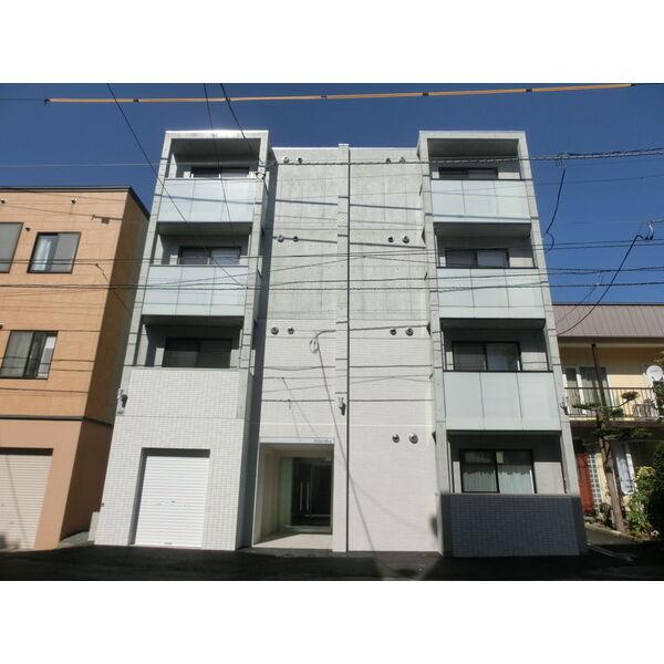 シェリールオアーゼ