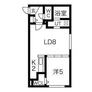 オッペンハイム元町