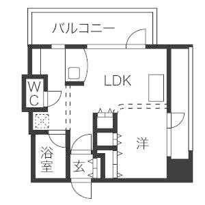 サンシャイン・シティー弐番館