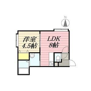 アーバンプラザ