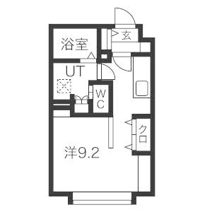 メディオフラム511
