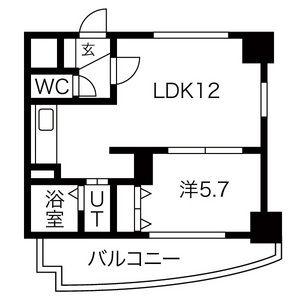 SEIRA東札幌