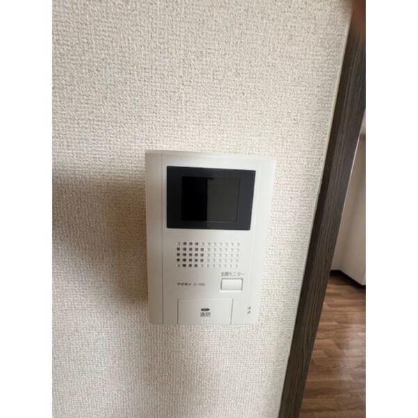 プレイズ菊水