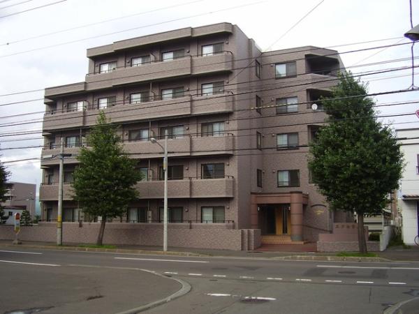 エクセラン20