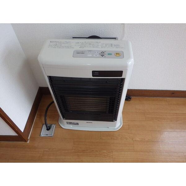 チェルシー37