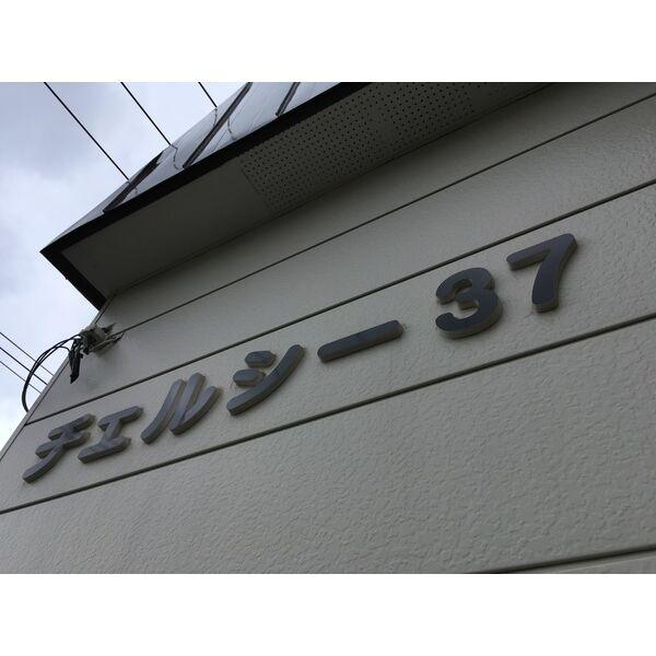 チェルシー37
