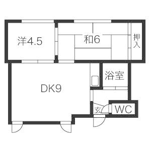 サンタムール