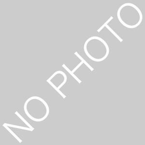 サンタムール