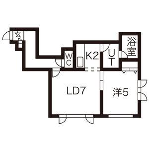 アマンプリ