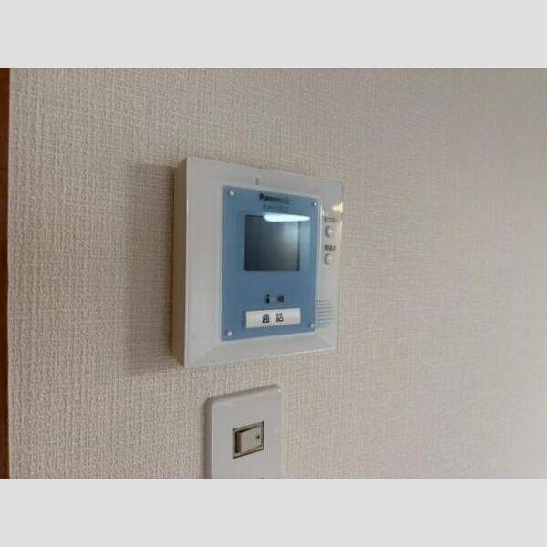 ヴォーネン麻生