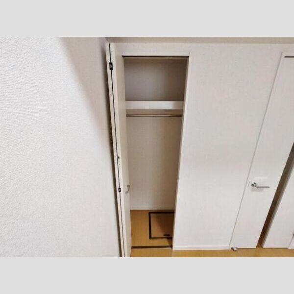 ピュアライフ元町