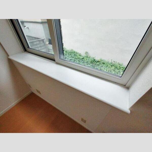 ピュアライフ元町