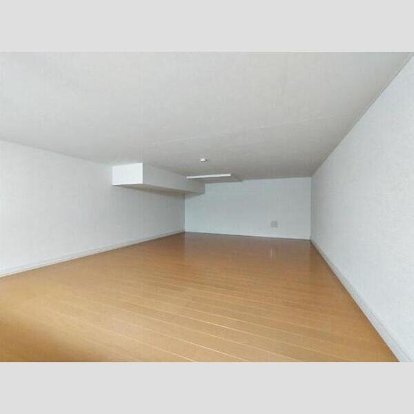 ピュアライフ元町