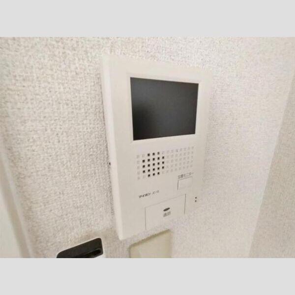 ピュアライフ元町