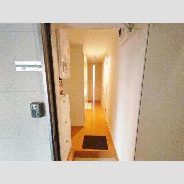 ピュアライフ元町