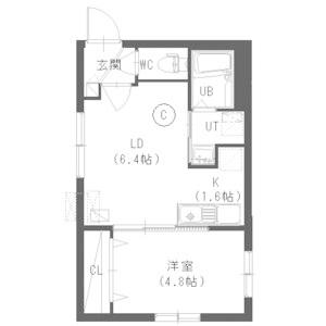 ITK栄通