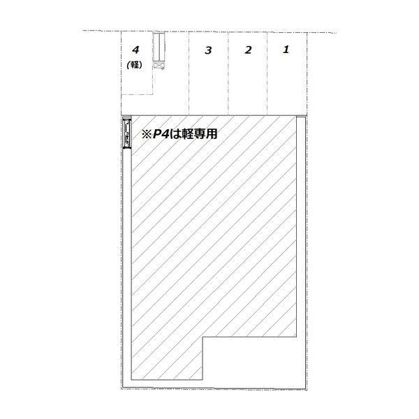 ITK栄通