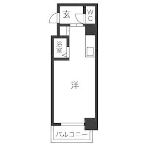 シティラデファンス