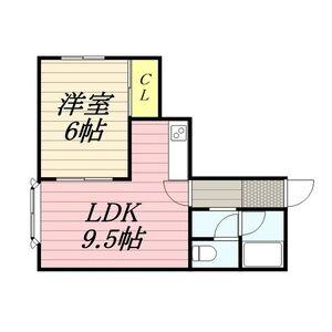ドミール22