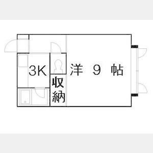 エクセレンス8