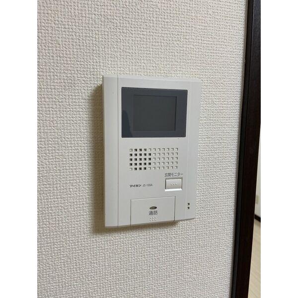 ハイアットプラザ元町
